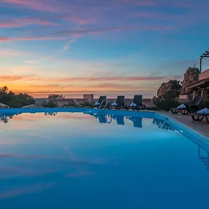 Gravina - Apartahotel
